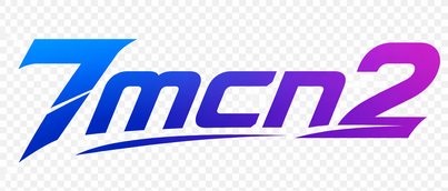 7mcn2 Logo